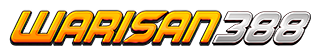 WARISAN388